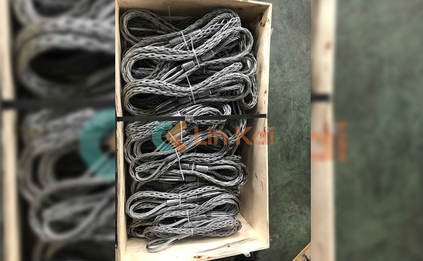 Cara Memilih Pita Penarik Kabel yang Tepat Untuk Pekerjaan tersebut？