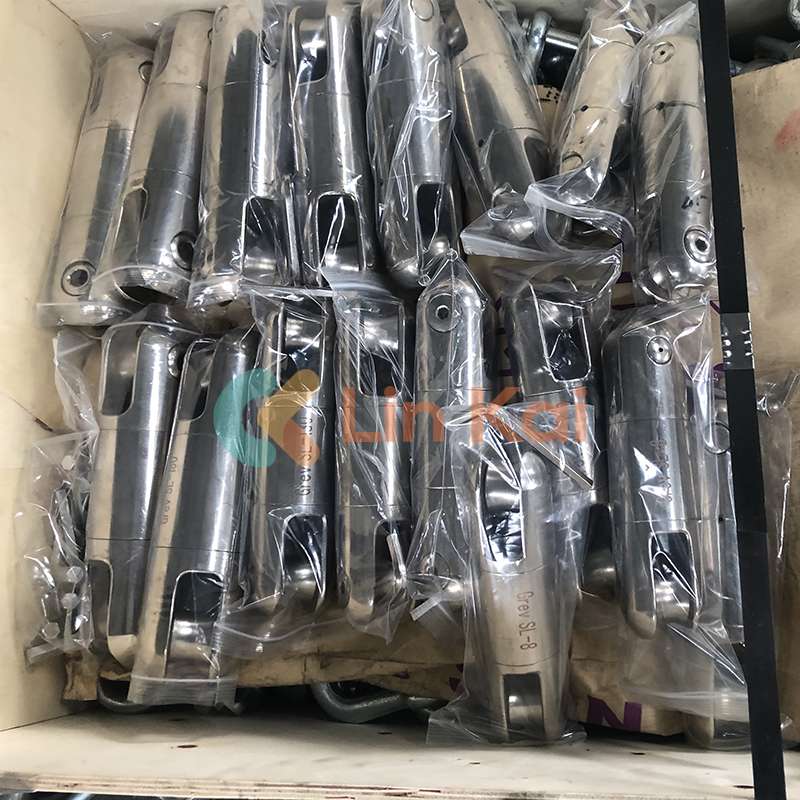 Klasifikasi dan Penggunaan Sambungan Konektor Kawat